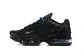 nike tn air max plus 2021 pas cher dh3984-001 noir gray